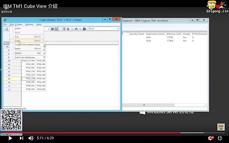 结果_螢幕快照 2018-10-21 19.35.48.jpg 结果_螢幕快照 2018-10-21 19.35.48.jpg