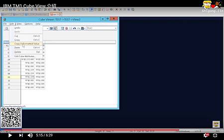 结果_螢幕快照 2018-10-21 19.36.14.jpg 结果_螢幕快照 2018-10-21 19.36.14.jpg