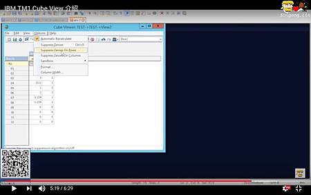 结果_螢幕快照 2018-10-21 19.36.31.jpg 结果_螢幕快照 2018-10-21 19.36.31.jpg