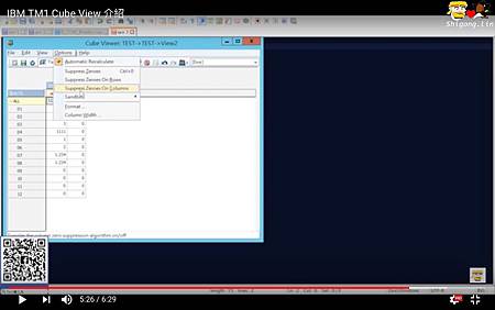 结果_螢幕快照 2018-10-21 19.36.44.jpg 结果_螢幕快照 2018-10-21 19.36.44.jpg