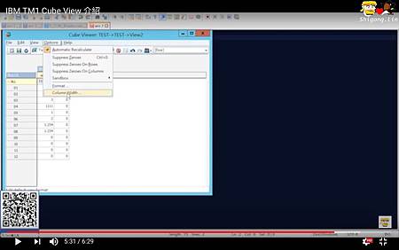结果_螢幕快照 2018-10-21 19.37.13.jpg 结果_螢幕快照 2018-10-21 19.37.13.jpg