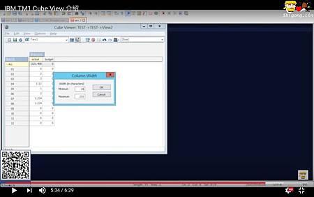 结果_螢幕快照 2018-10-21 19.37.18.jpg 结果_螢幕快照 2018-10-21 19.37.18.jpg