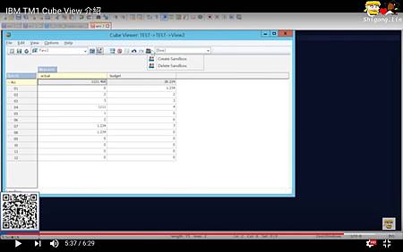 结果_螢幕快照 2018-10-21 19.37.28.jpg 结果_螢幕快照 2018-10-21 19.37.28.jpg