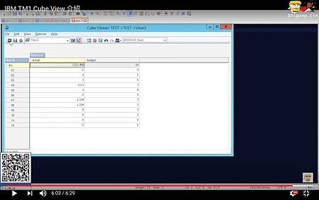 结果_螢幕快照 2018-10-21 19.38.05.jpg 结果_螢幕快照 2018-10-21 19.38.05.jpg