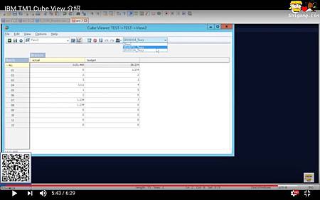 结果_螢幕快照 2018-10-21 19.37.36.jpg 结果_螢幕快照 2018-10-21 19.37.36.jpg