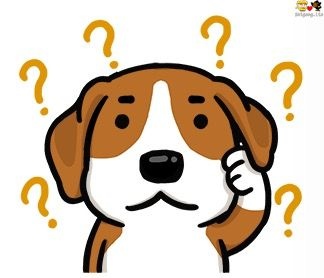 结果_螢幕快照 2018-10-21 20.25.11.jpg 结果_螢幕快照 2018-10-21 20.25.11.jpg