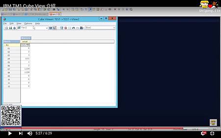结果_螢幕快照 2018-10-21 20.50.02.jpg 结果_螢幕快照 2018-10-21 20.50.02.jpg