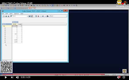 结果_螢幕快照 2018-10-21 20.50.17.jpg 结果_螢幕快照 2018-10-21 20.50.17.jpg