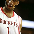 T-Mac