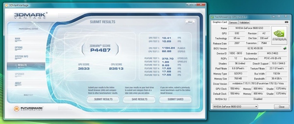 msi-9600gso-3dmark vantage-p-physx.jpg