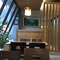 餐廳的一角.jpg