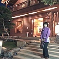 當然爬完山,又到了谷關.當然就要泡湯了.jpg