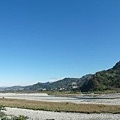 大甲溪.jpg