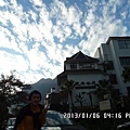 今天的天空真的很藍.jpg
