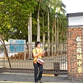 DSCN3912