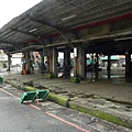 漁市場2 DSCN9195