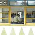 「那些年」的理髮店DSCN9173s.JPG