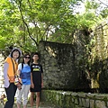 DSCN3749