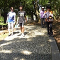 DSCN3760c