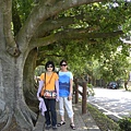 DSCN3757