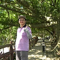 DSCN3764