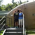 DSCN3768