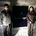 Ice village新春日本北海道之旅1.jpg