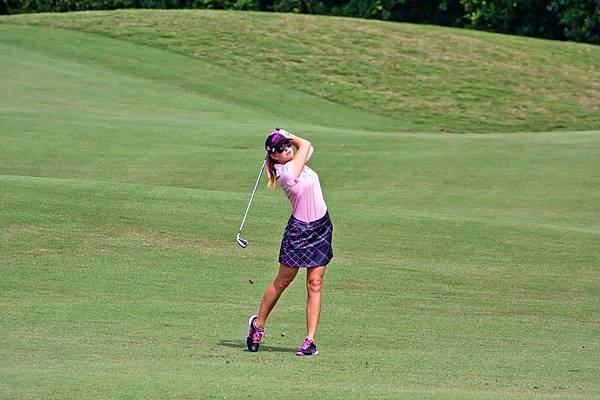 再來就是~~Paula Creamer.jpg