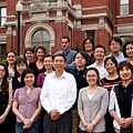 Lab members 2012.jpg