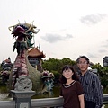 12雲林緩慢微旅行