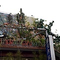 15雲林緩慢微旅行
