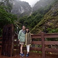 入梅東行,三之一,中橫篇1_09.JPG