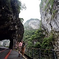 入梅東行,三之一,中橫篇1_11.JPG