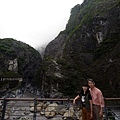 入梅東行,三之一,中橫篇1_12.JPG