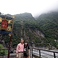 入梅東行,三之一,中橫篇1_15.JPG