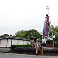 入梅東行,三之二,山海篇2_01.JPG