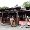 入梅東行,三之二,山海篇2_03.JPG