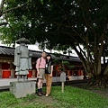 入梅東行,三之二,山海篇2_04.JPG