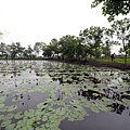 入梅東行,三之二,山海篇2_06.JPG