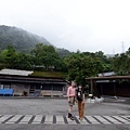 入梅東行,三之二,山海篇2_07.JPG
