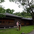 入梅東行,三之二,山海篇2_08.JPG