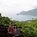入梅東行,三之二,山海篇2_10.jpg