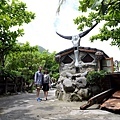 入梅東行,三之二,山海篇2_11.JPG