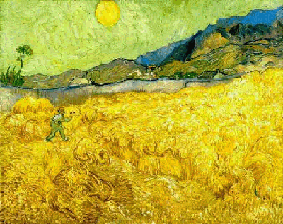 Gogh.gif