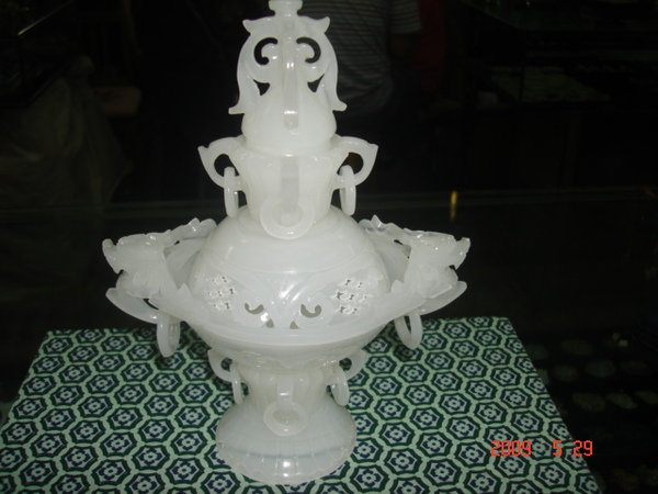 阿富汗玉香薰.JPG 阿富汗玉香薰.JPG