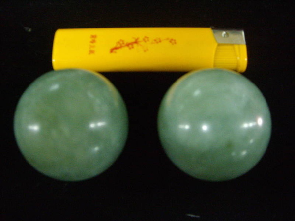 3916fa6_20.jpg 3916fa6_20.jpg