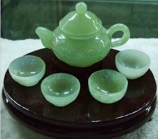 05687.jpg 05687.jpg