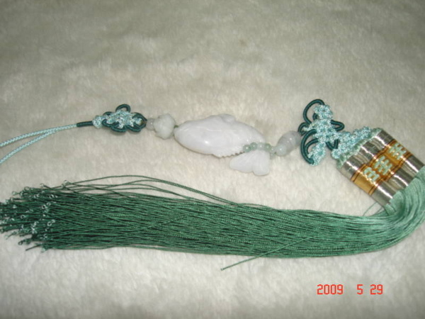 5846lak_20.jpg 5846lak_20.jpg