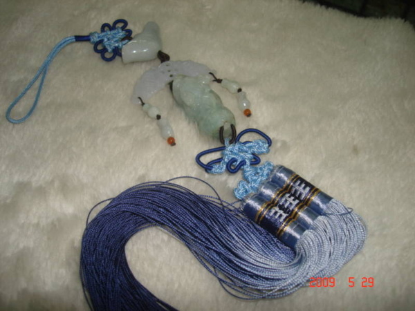 20278jb_20.jpg 20278jb_20.jpg