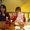 20111231533.jpg